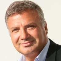 MICRODIA Employee Victor Grigore's profile photo