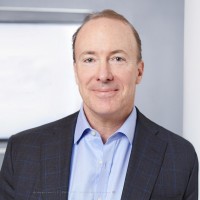 Clarke Murphy Email & Phone Number