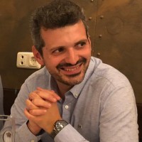 Saat&Saat A.Ş. Employee Cuneyt Sakir's profile photo
