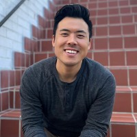Interline Corporation Employee Takuma Yamada's profile photo
