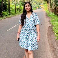 Deepali Tripathi Email