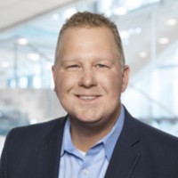 Schwab Advisor Services Employee Jeff Bottorff's profile photo