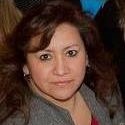 Mauricia Krider Email & Phone Number