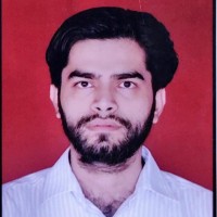 Praveen Katariya Email