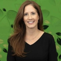 CFI Workspace, Certified Miller Knoll Dealer Employee Whitney van Dean's profile photo