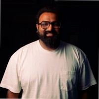 Vinay Agastya Email & Phone Number
