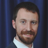 Todd Newman Email & Phone Number