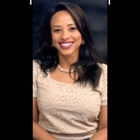 Impacto Contabilidade Employee Fernanda Mara Guedes's profile photo