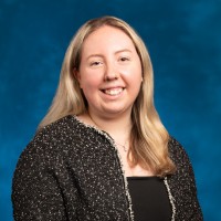 KBW Employee Emily Gilbert's profile photo