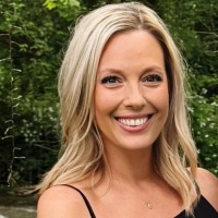 Kelley Rogers Email