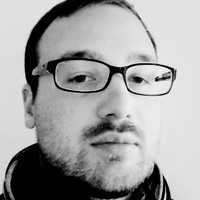Adrien Gasnault Email