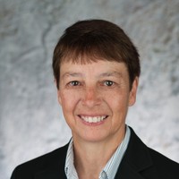 Concurrent Technologies Corporation Employee Cj Jaynes's profile photo