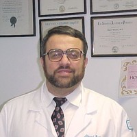 Ahmed Badawy Email & Phone Number