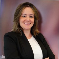 Lonza Employee Andreza Rodrigues's profile photo