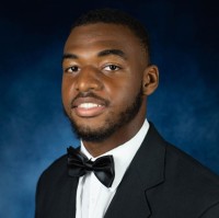 Xavier Gray Email & Phone Number