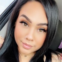 Kool Logistics Employee Stephanie Rosario's profile photo
