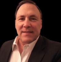 Ai Collaborative Solutions Employee Bob Wardrop's profile photo
