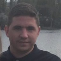 CPI UK Employee Josh Vidler's profile photo