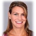 AmeriFirst Financial, Inc. Employee Alison Dosek's profile photo