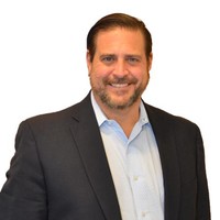Rincon Consultants, Inc. Employee Ronald Sattan's profile photo