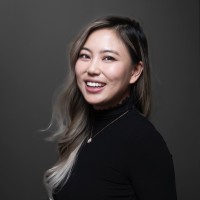 Demmi Choo Email & Phone Number