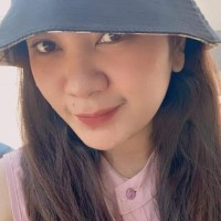 Behavior Tech Computer Corp. Employee May Balbacal's profile photo
