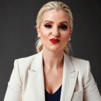 Peritia Employee Jennifer Boscia's profile photo