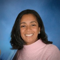 Christy Arnold Email & Phone Number