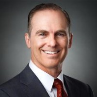 Jack Venable Email & Phone Number