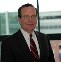 Robert Herr Email & Phone Number
