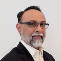 Saumit Desai Email & Phone Number