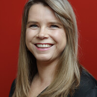 CalMac Ferries Limited Employee Caroline Black's profile photo