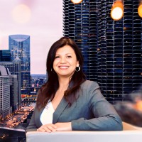 Roxana Rivera Email & Phone Number