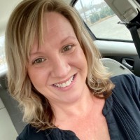 Jennifer Mintz Email & Phone Number