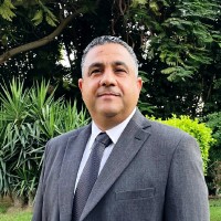 Mohamed Hussein Email & Phone Number