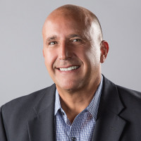 Woods Oviatt Gilman LLP Employee Michael Blanchard's profile photo