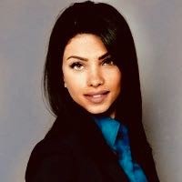 Pfizer Employee Abel Vasquez's profile photo