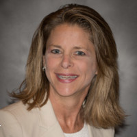 Allegiant Utility Services, Inc. Employee Rebecca Lorentz's profile photo