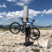 Alessandro Dall'Igna Email