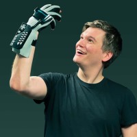 DynamoMedia Employee Dakota Deady's profile photo