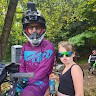 Kyle Willis Email