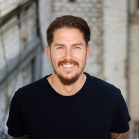 jungwild.io Employee Mark Hermanns's profile photo