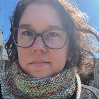 Thread and Maple Employee Mariah Stanford's profile photo