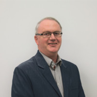 Shadowspec Employee Craig Maden's profile photo