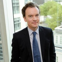 Bank of America Merrill Lynch Employee David Shelton's profile photo