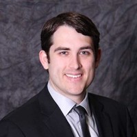 Duggan Shadwick Doerr & Kurlbaum LLC Employee David Ballew's profile photo