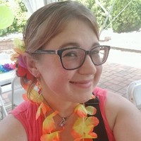 Cintas Employee Jennifer Teeples's profile photo