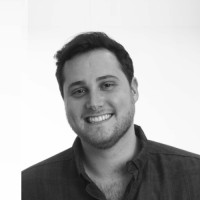 Electric Employee Michael Tobiasz's profile photo