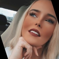 Megan Short