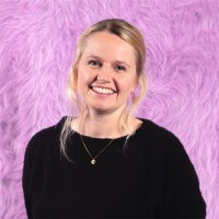 June20 Employee Naomi Wullaert's profile photo